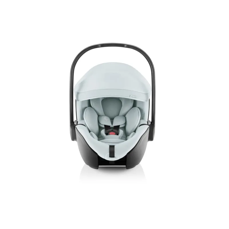 Römer Autosedačka Baby-Safe Pro Style