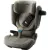 Römer Autosedačka Kidfix Pro Lux