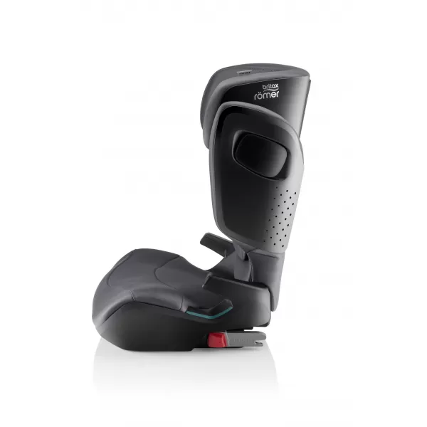 Römer Autosedačka Kidfix Pro M Classic