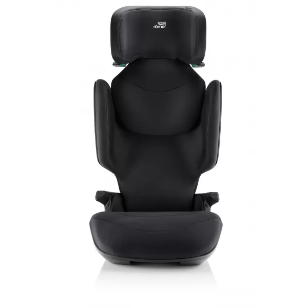 Römer Autosedačka Kidfix Pro M Classic