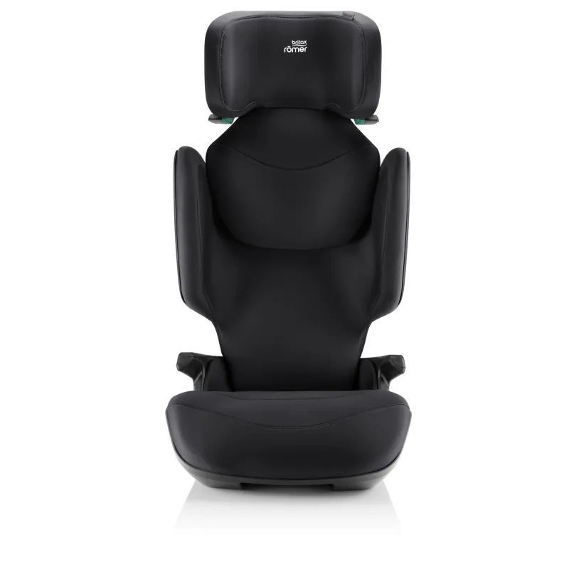 Römer Autosedačka Kidfix Pro M Classic