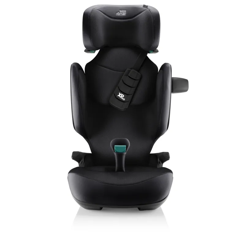 Römer Autosedačka Kidfix Pro Style DÁREK podložka pod autosedačku