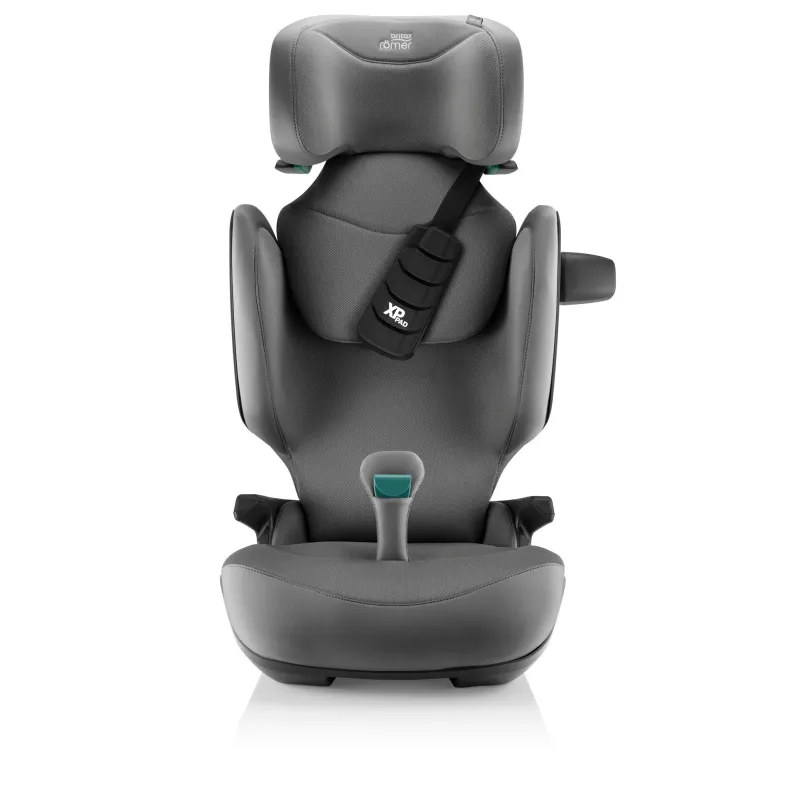 Römer Autosedačka Kidfix Pro Style DÁREK podložka pod autosedačku
