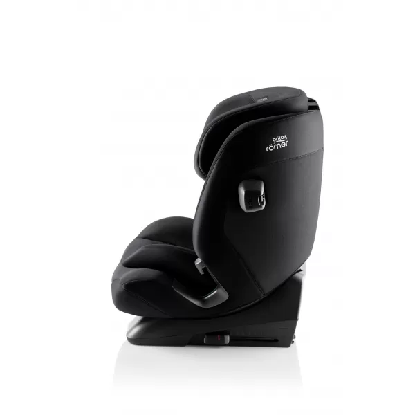 Römer Autosedačka Advansafix Pro Style