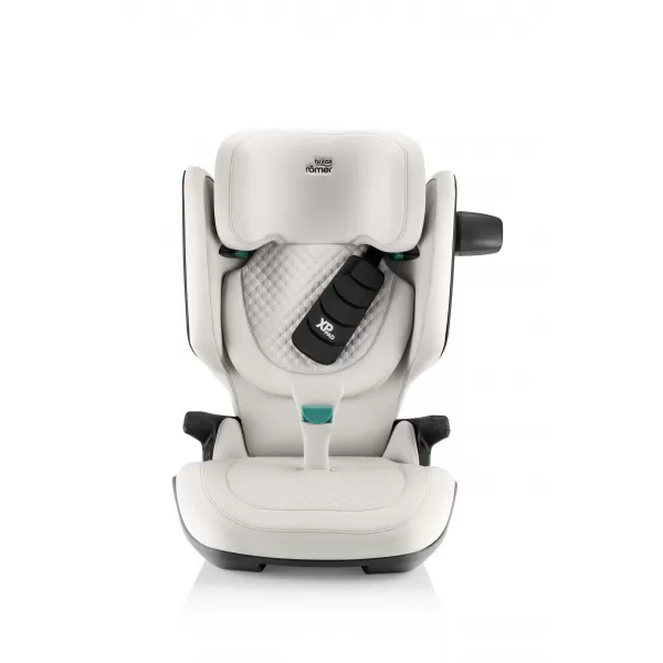 Römer Autosedačka Kidfix Pro Lux