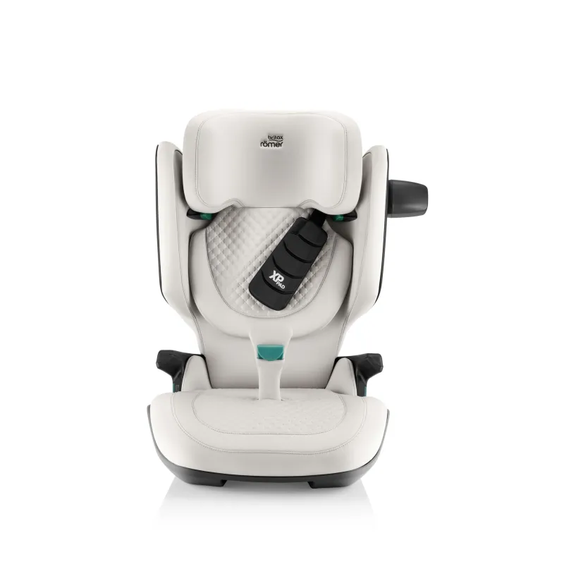 Römer Autosedačka Kidfix Pro Lux