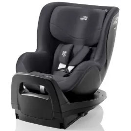 Römer Autosedačka Dualfix Pro M Classic