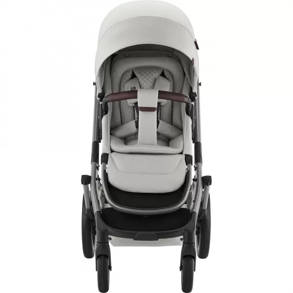 Britax Kočárek Smile 5Z