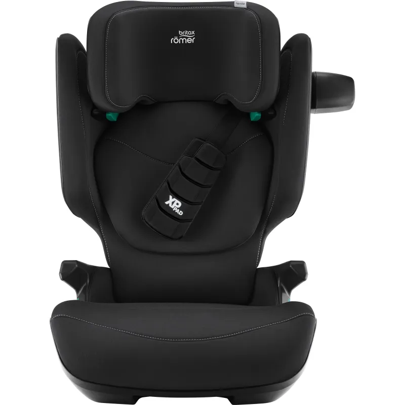 Römer Autosedačka Kidfix Pro Classic