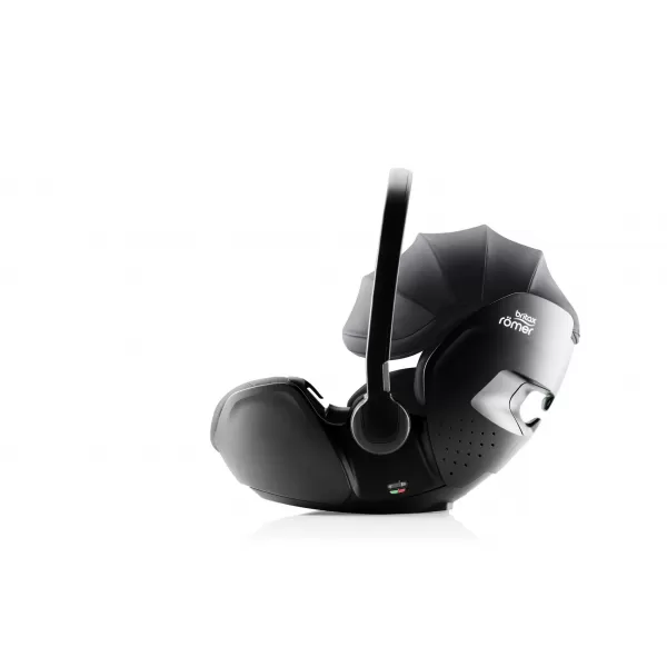 Römer Autosedačka Baby-Safe Pro Classic