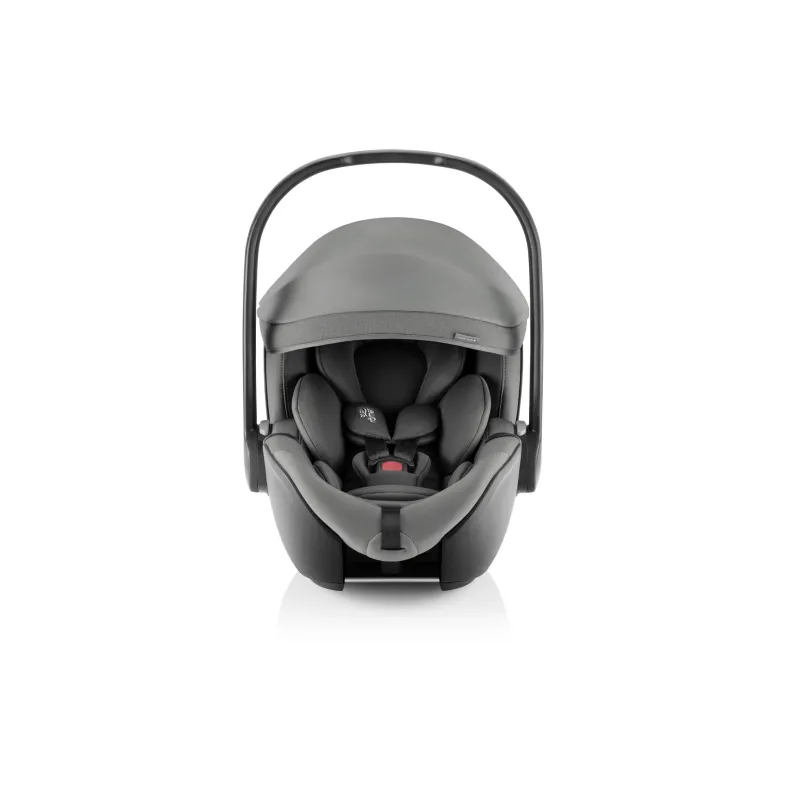 Römer Autosedačka Baby-Safe Pro Style