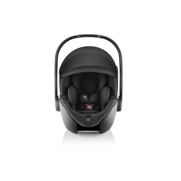 Römer Autosedačka Baby-Safe Pro Classic