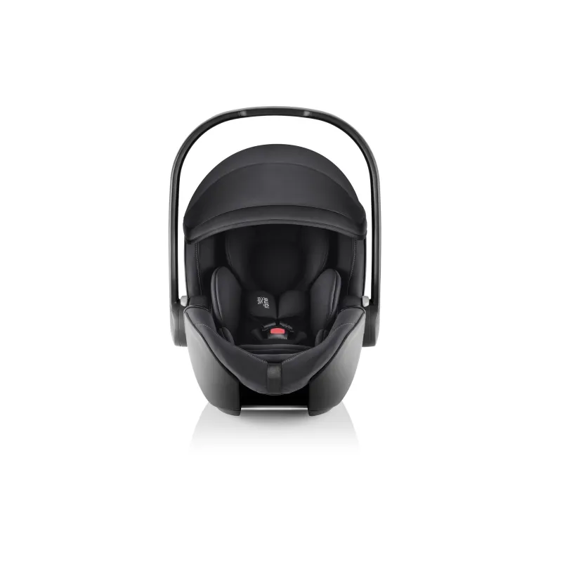 Römer Autosedačka Baby-Safe Pro Classic