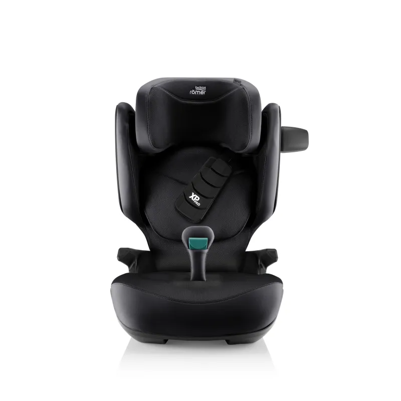 Römer Autosedačka Kidfix Pro Style DÁREK podložka pod autosedačku