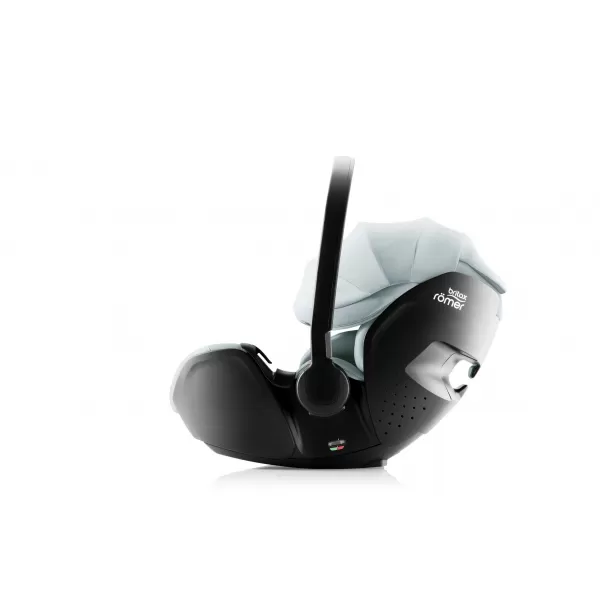 Römer Autosedačka Baby-Safe Pro Style