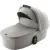 Britax Hluboká korba Smile 5Z