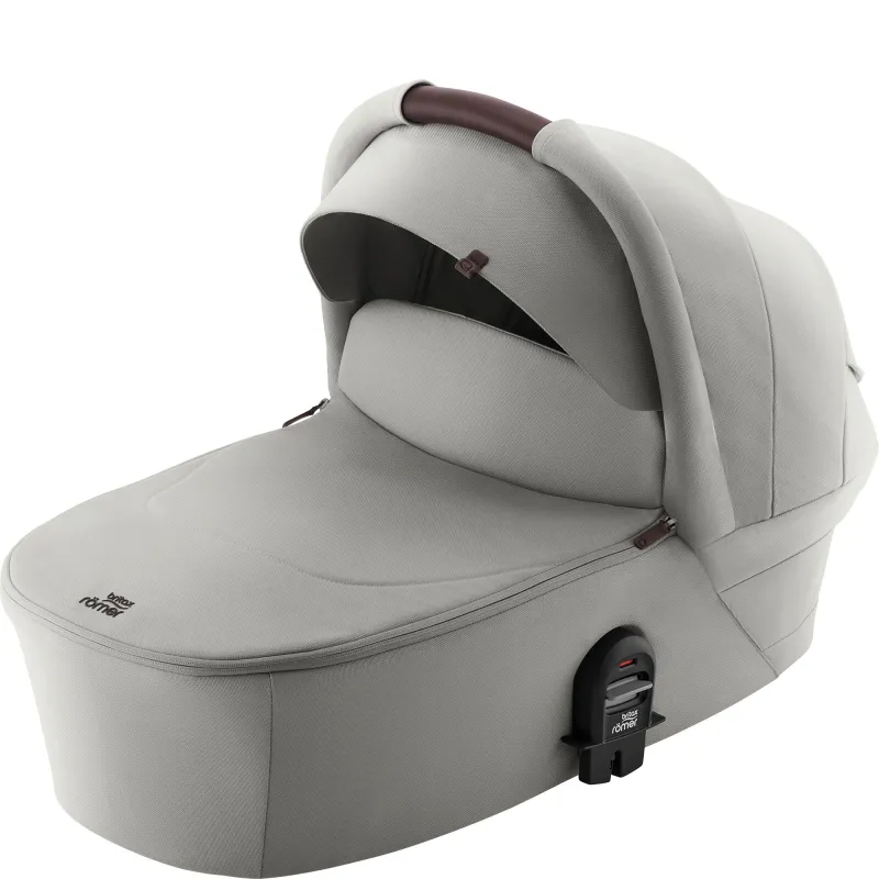 Britax Hluboká korba Smile 5Z