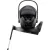 Römer Autosedačka Baby-Safe Pro Vario Base 5Z Bundle Style