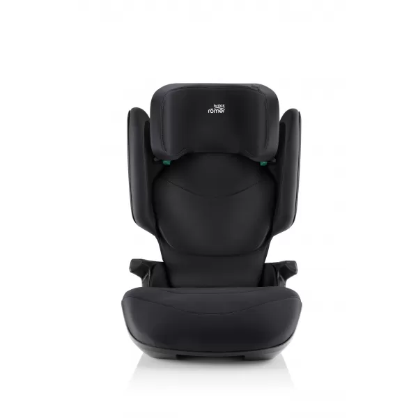 Römer Autosedačka Kidfix Pro M Classic