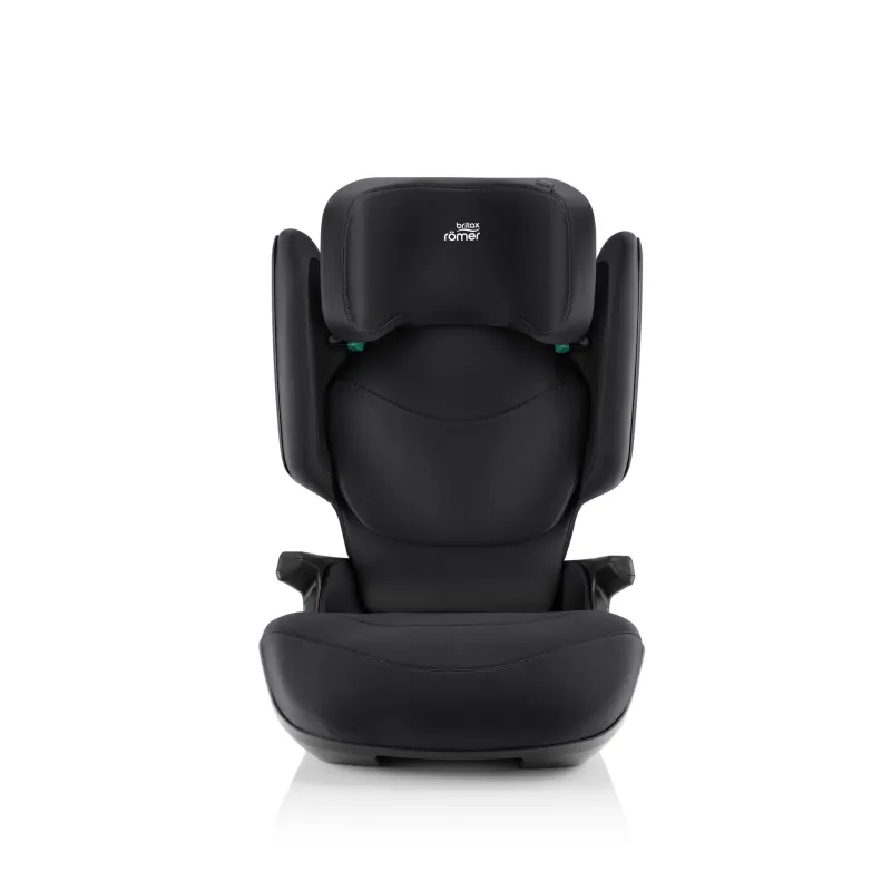 Römer Autosedačka Kidfix Pro M Classic