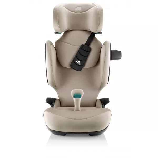 Römer Autosedačka Kidfix Pro Style