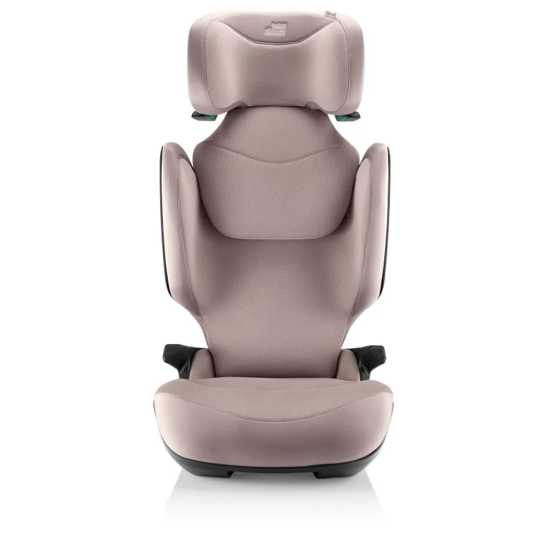 Römer Autosedačka Kidfix Pro M Style