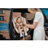 Römer Autosedačka Dualfix 5Z Lux