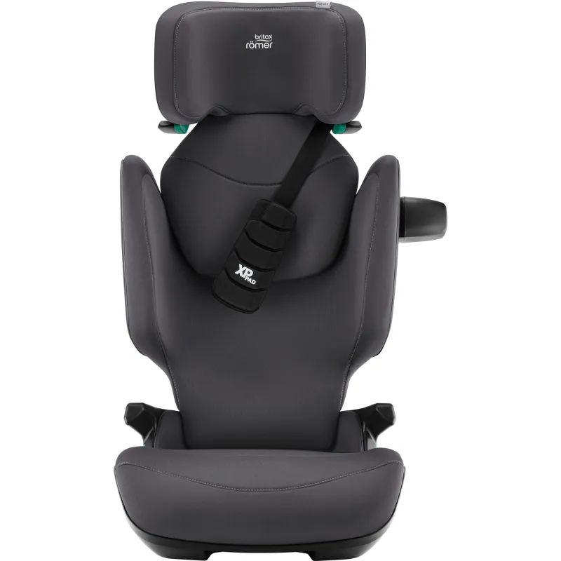 Römer Autosedačka Kidfix Pro Classic