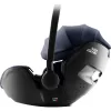 Britax Set kočárek Smile 5Z + hluboká korba + autosedačka Baby-Safe PRO Style
