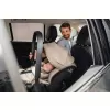 Britax Set kočárek Smile 5Z + hluboká korba + autosedačka Baby-Safe PRO Style