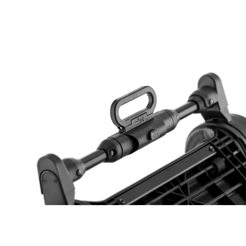 Britax Kočárek Rio Lux