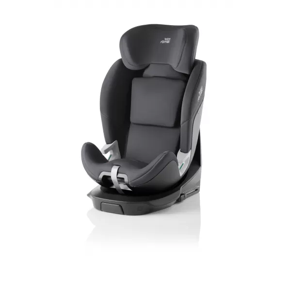 Römer Autosedačka Swivel 2