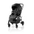 Britax Kočárek Rio Style