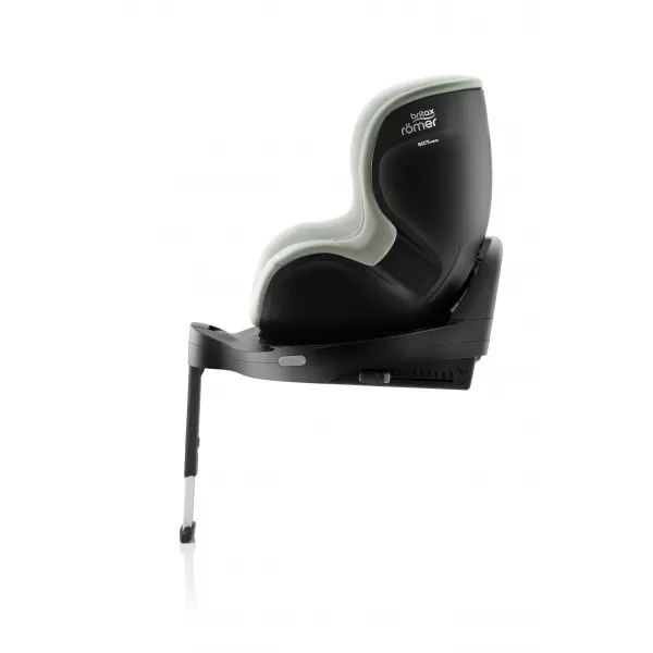 Römer Autosedačka Dualfix Pro M Style