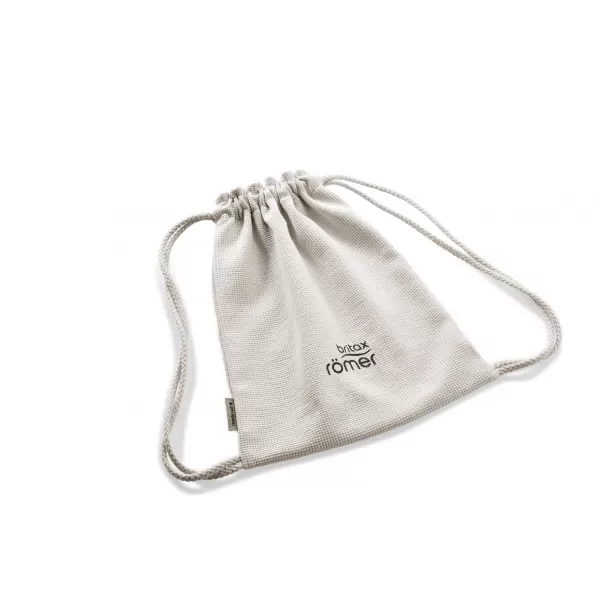 Römer Letní potah DUALFIX