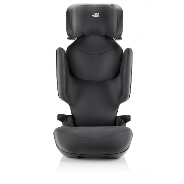 Römer Autosedačka Kidfix M i-Size