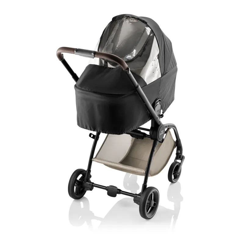 Britax Akční set kočárek Rio