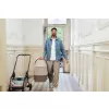 Britax Akční set kočárek Rio