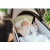 Britax Hluboká korba Smile 5Z Style