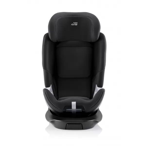 Römer Autosedačka Swivel 2