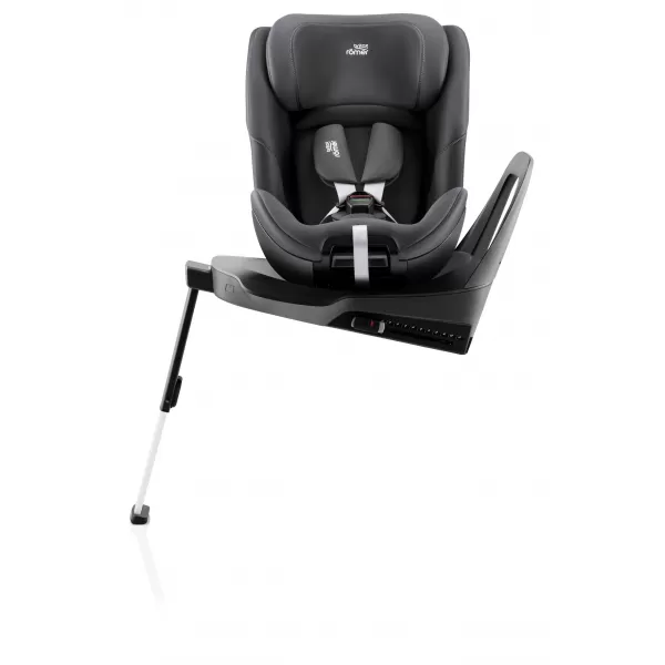 Römer Autosedačka Swivel 2