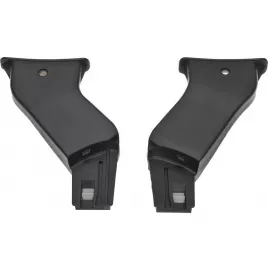 Britax Adaptér CLICK & GO pro kočárek B-Agile Double