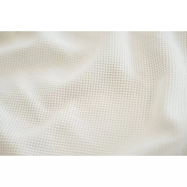 Römer Letní potah DUALFIX