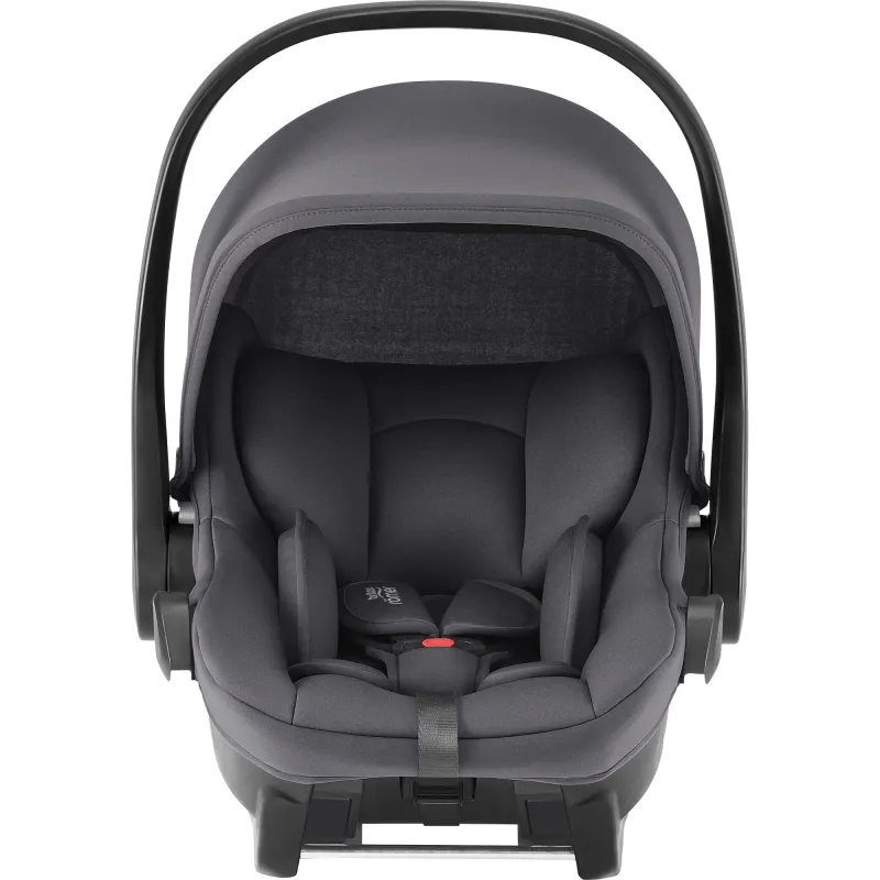 Britax Akční set kočárek Rio