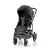 Britax Kočárek Smile 5Z Style