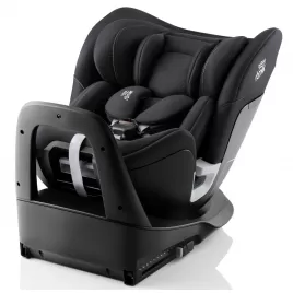 Römer Autosedačka Swivel 2