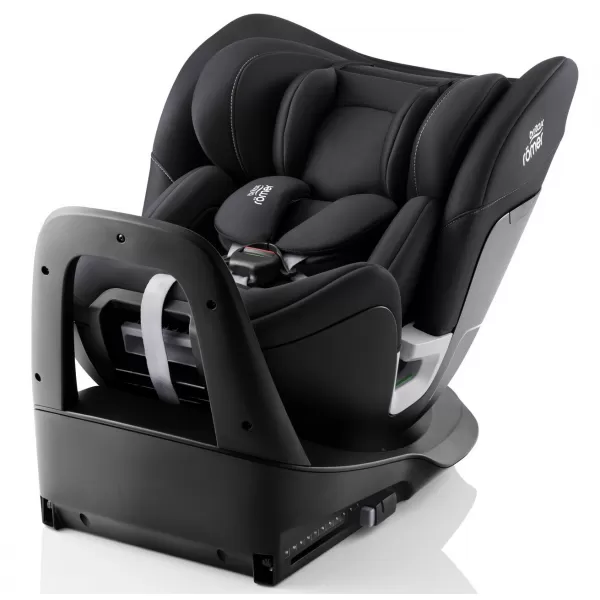 Römer Autosedačka Swivel 2