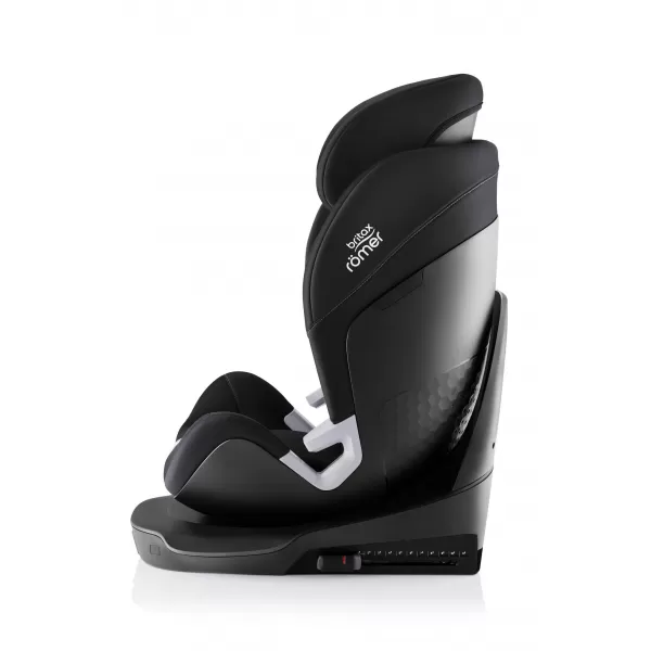 Römer Autosedačka Swivel 2