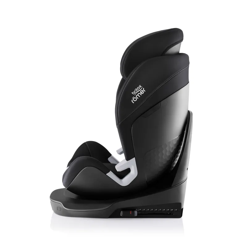 Römer Autosedačka Swivel 2