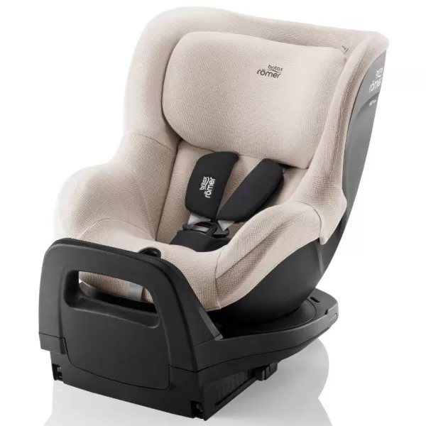 Römer Letní potah DUALFIX